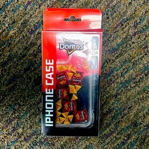 iphone 13/14 phone case